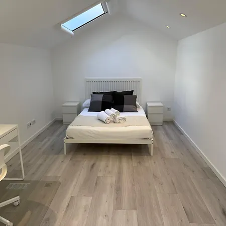 Alpalop * 拉科鲁尼亚