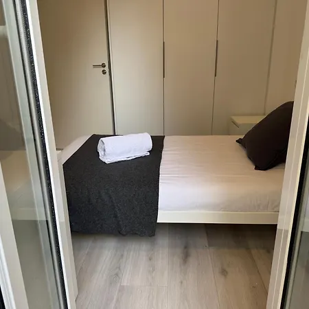 Alpalop 拉科鲁尼亚