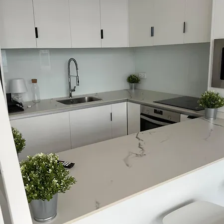 Alpalop * 拉科鲁尼亚